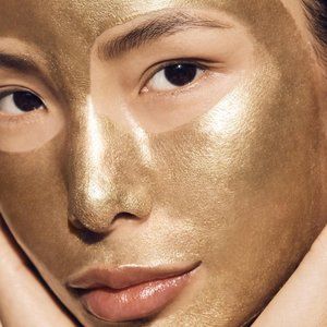 ACEOLOGY Lifting Treatment Mask